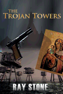 The Trojan Towers