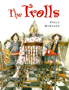 The Trolls