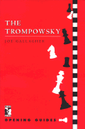 The Trompowsky - Gallagher, Joe