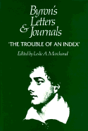 "The trouble of an index" : anthology of memorable passages and index to the eleven volumes