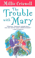 The Trouble with Mary