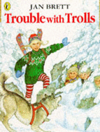 The Trouble with Trolls