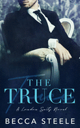 The Truce: An Enemies to Lovers Office Romance