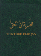 The True Furqan