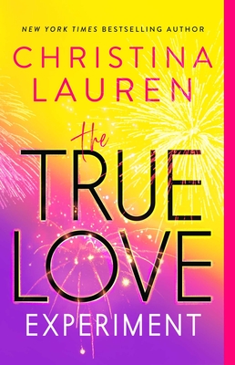 The True Love Experiment - Lauren, Christina