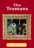 The Trumans - Sandak, Cass R