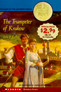 The Trumpeter of Krakow - Kelly, Eric P