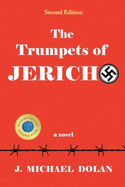 The Trumpets of Jericho