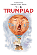 The Trumpiad