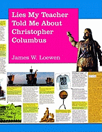 The Truth about Columbus