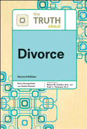 The Truth about Divorce