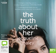 The Truth About Her