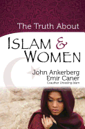 The Truth about Islam & Women