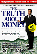 The Truth about Money