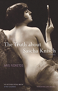The Truth about Sascha Knisch
