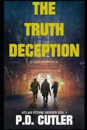 The Truth Deception