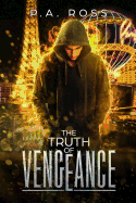 The Truth of Vengeance