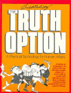 The Truth Option