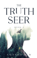 The Truth Seer