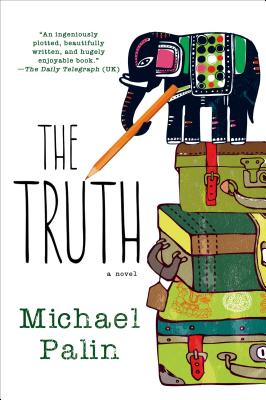 The Truth - Palin, Michael