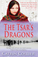 The Tsar's Dragons