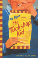 The Tuckshop Kid - Flynn, Pat