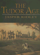 The Tudor Age