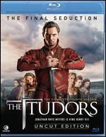 The Tudors: Season 04