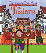 The Tudors