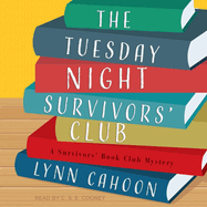 The Tuesday Night Survivors' Club