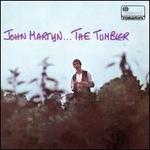 The Tumbler - John Martyn