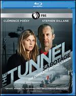 The Tunnel: Season 02 - 