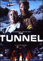 The Tunnel - Pl ie