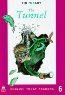 The Tunnel