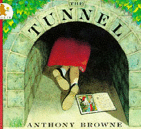 The Tunnel