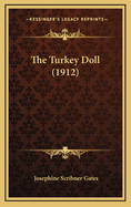 The Turkey Doll (1912)