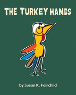 The Turkey Hands