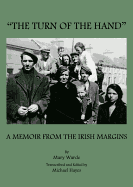 The Turn of the Hand: A Memoir from the Irish Margins