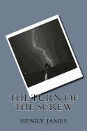 The Turn Of The Screw