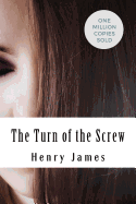 The Turn of the Screw