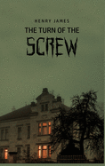 The Turn of the Screw