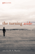 The Turning Aside