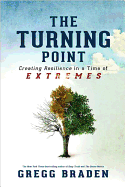 The Turning Point: Creating Resilience in a Time of Extremes