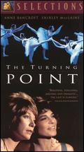 The Turning Point - Herbert Ross