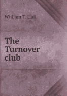 The Turnover Club