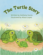 The Turtle Story