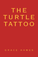 The Turtle Tattoo