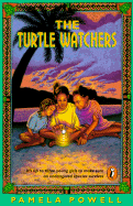 The Turtle Watchers