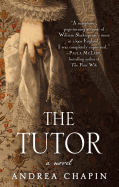 The Tutor