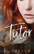 The Tutor